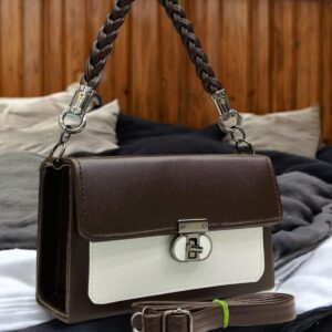 IMPORTED WOMENS PURE LEATHER HIGH QUALITY HANDBAGS FOR ALL STYLES