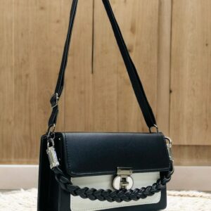 IMPORTED WOMENS PURE LEATHER HIGH QUALITY HANDBAGS FOR ALL STYLES