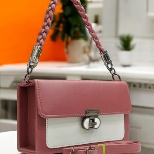 IMPORTED WOMENS PURE LEATHER HIGH QUALITY HANDBAGS FOR ALL STYLES