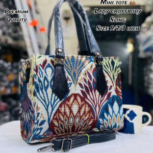 IMPORTED WOMENS PURE LEATHER HIGH QUALITY HANDBAGS FOR ALL STYLES