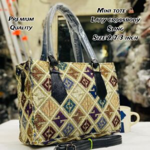 IMPORTED WOMENS PURE LEATHER HIGH QUALITY HANDBAGS FOR ALL STYLES