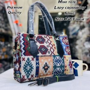 IMPORTED WOMENS PURE LEATHER HIGH QUALITY HANDBAGS FOR ALL STYLES