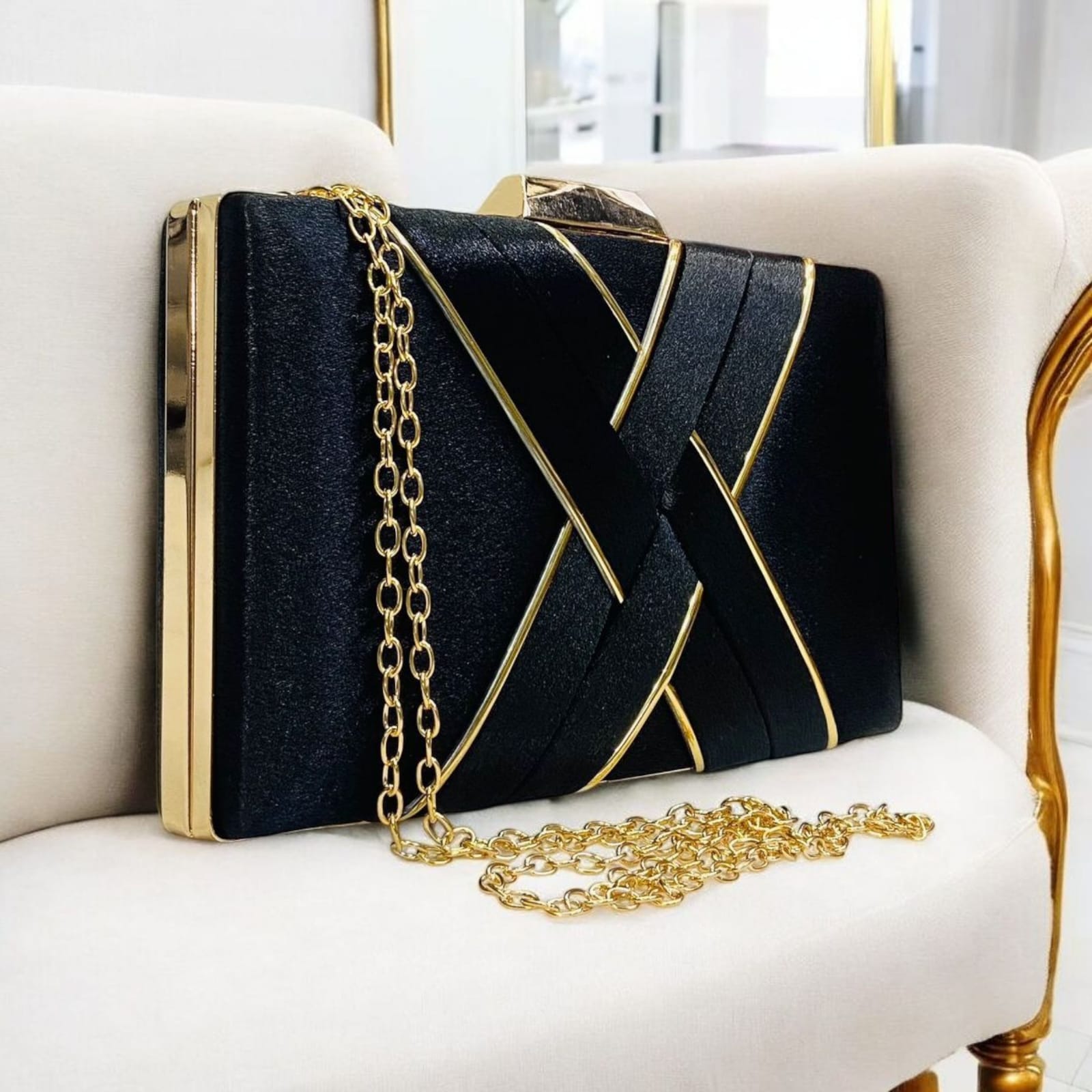 IMPORTED WOMENS PURE LEATHER HIGH QUALITY HANDBAGS FOR ALL STYLES