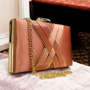 IMPORTED WOMENS PURE LEATHER HIGH QUALITY HANDBAGS FOR ALL STYLES