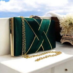 IMPORTED WOMENS PURE LEATHER HIGH QUALITY HANDBAGS FOR ALL STYLES