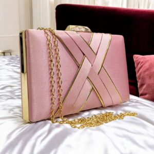 IMPORTED WOMENS PURE LEATHER HIGH QUALITY HANDBAGS FOR ALL STYLES