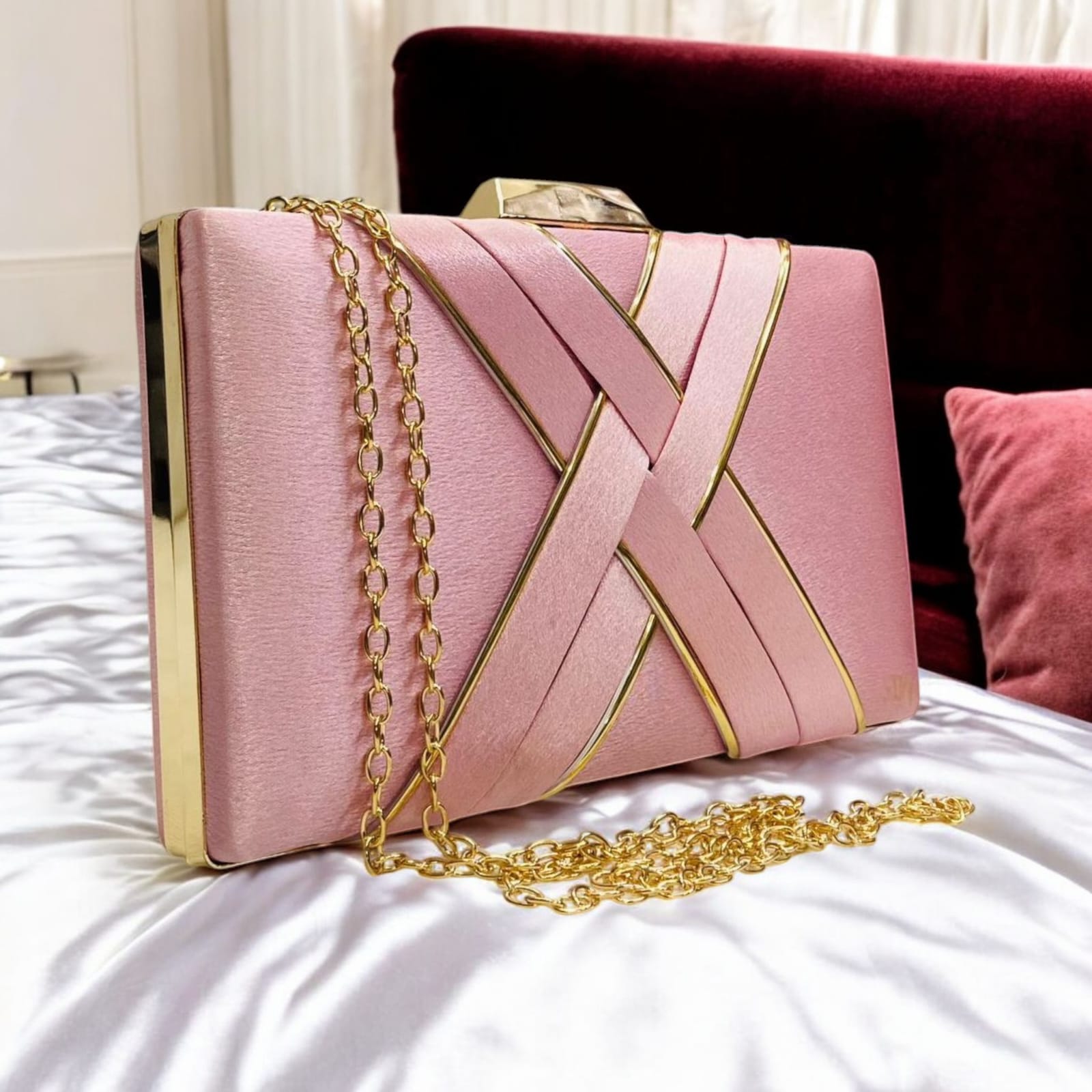 IMPORTED WOMENS PURE LEATHER HIGH QUALITY HANDBAGS FOR ALL STYLES