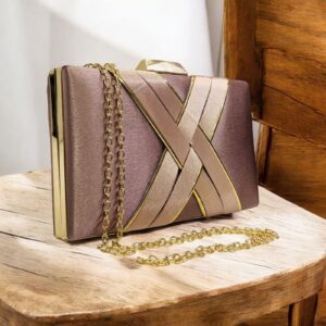 IMPORTED WOMENS PURE LEATHER HIGH QUALITY HANDBAGS FOR ALL STYLES