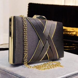 IMPORTED WOMENS PURE LEATHER HIGH QUALITY HANDBAGS FOR ALL STYLES