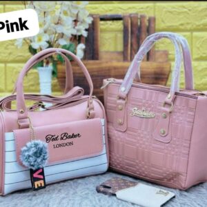 IMPORTED WOMENS PURE LEATHER HIGH QUALITY HANDBAGS FOR ALL STYLES