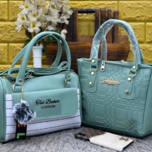 IMPORTED WOMENS PURE LEATHER HIGH QUALITY HANDBAGS FOR ALL STYLES