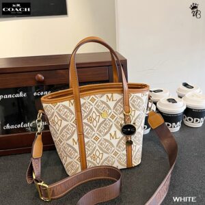 IMPORTED WOMENS PURE LEATHER HIGH QUALITY HANDBAGS FOR ALL STYLES