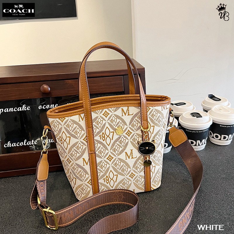 IMPORTED WOMENS PURE LEATHER HIGH QUALITY HANDBAGS FOR ALL STYLES