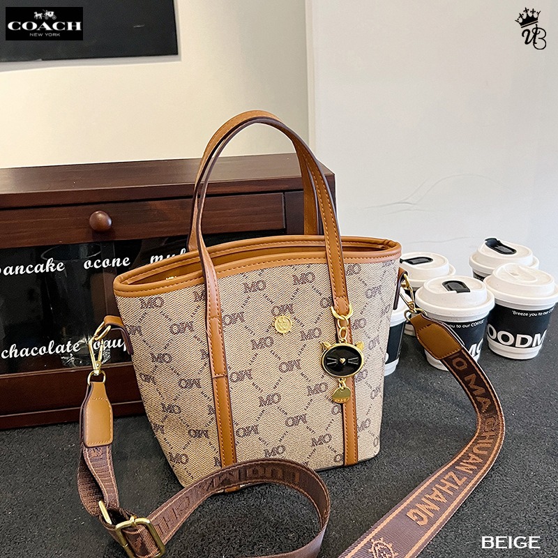 IMPORTED WOMENS PURE LEATHER HIGH QUALITY HANDBAGS FOR ALL STYLES