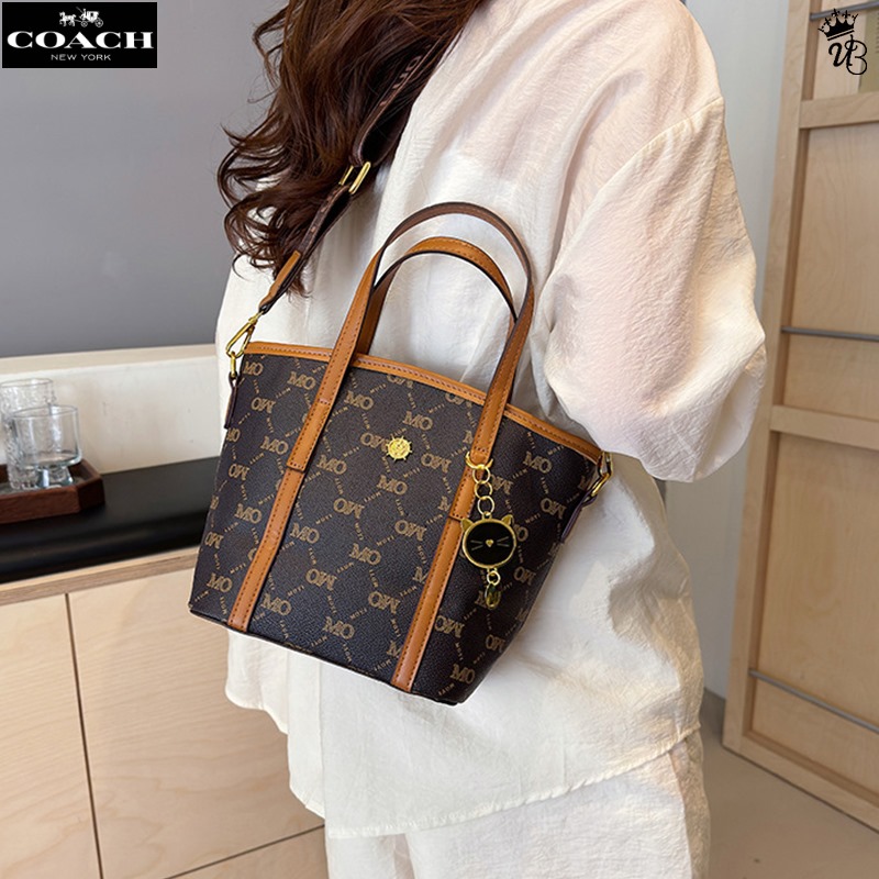 IMPORTED WOMENS PURE LEATHER HIGH QUALITY HANDBAGS FOR ALL STYLES