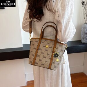 IMPORTED WOMENS PURE LEATHER HIGH QUALITY HANDBAGS FOR ALL STYLES