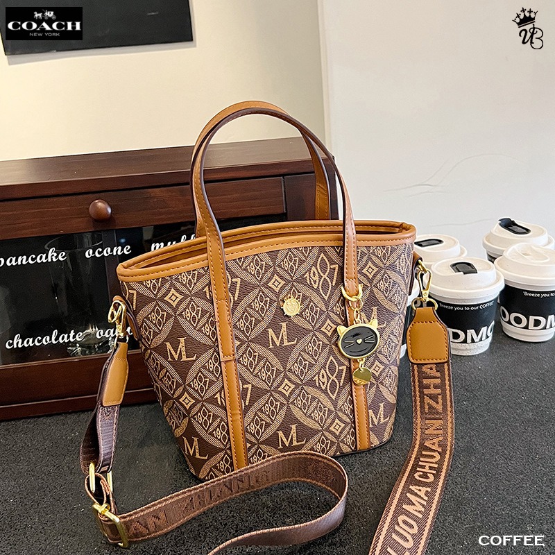 IMPORTED WOMENS PURE LEATHER HIGH QUALITY HANDBAGS FOR ALL STYLES