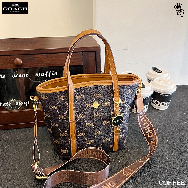 IMPORTED WOMENS PURE LEATHER HIGH QUALITY HANDBAGS FOR ALL STYLES