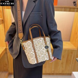 IMPORTED WOMENS PURE LEATHER HIGH QUALITY HANDBAGS FOR ALL STYLES