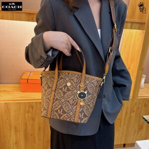 IMPORTED WOMENS PURE LEATHER HIGH QUALITY HANDBAGS FOR ALL STYLES