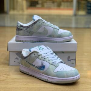 NIKE SB DUNK SHOES FOR MENS AND BOYS