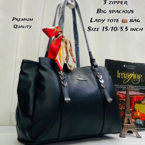 IMPORTED WOMENS PURE LEATHER HIGH QUALITY HANDBAGS FOR ALL STYLES