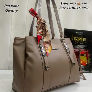IMPORTED WOMENS PURE LEATHER HIGH QUALITY HANDBAGS FOR ALL STYLES