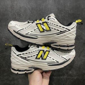 NEW BALANCE 1906 GANNI HIGH QUALITY SHOES (SK 2349)