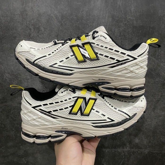NEW BALANCE 1906 GANNI HIGH QUALITY SHOES (SK 2349)
