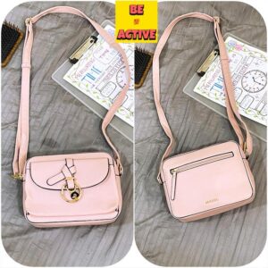 IMPORTED WOMENS PURE LEATHER HIGH QUALITY HANDBAGS FOR ALL STYLES