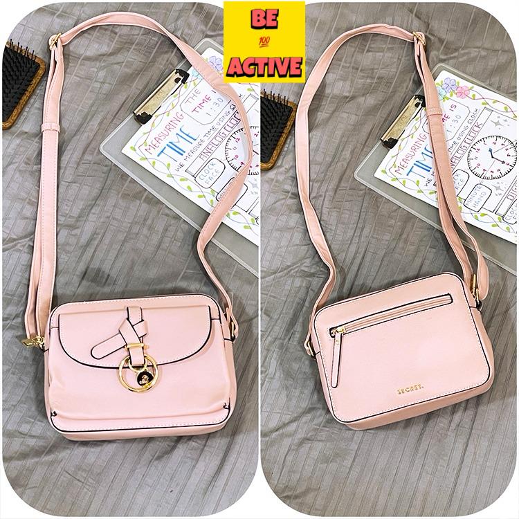 IMPORTED WOMENS PURE LEATHER HIGH QUALITY HANDBAGS FOR ALL STYLES