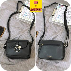 IMPORTED WOMENS PURE LEATHER HIGH QUALITY HANDBAGS FOR ALL STYLES
