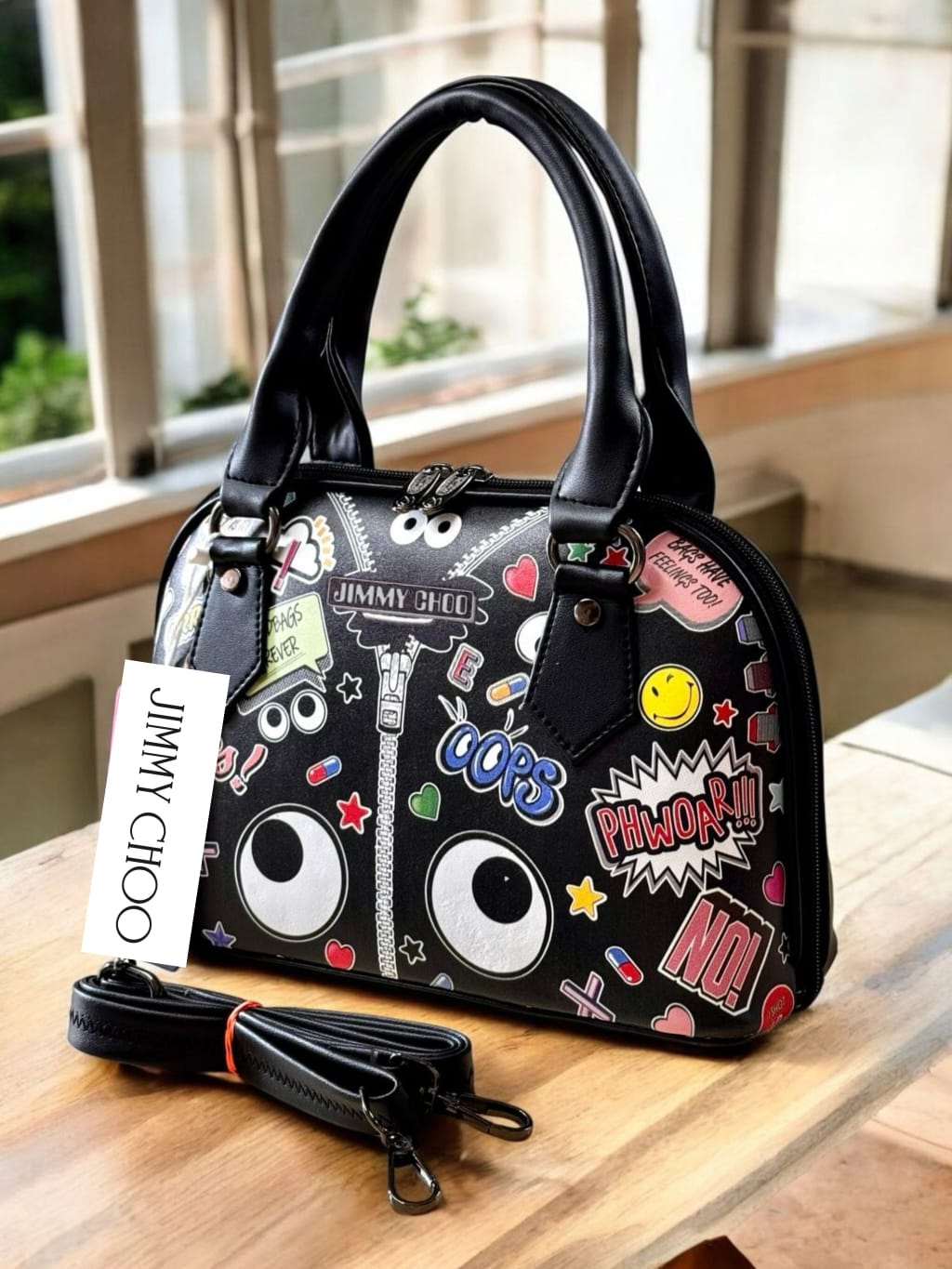 IMPORTED WOMENS PURE LEATHER HIGH QUALITY HANDBAGS FOR ALL STYLES
