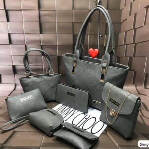 IMPORTED WOMENS PURE LEATHER HIGH QUALITY HANDBAGS FOR ALL STYLES