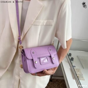 IMPORTED WOMENS PURE LEATHER HIGH QUALITY HANDBAGS FOR ALL STYLES