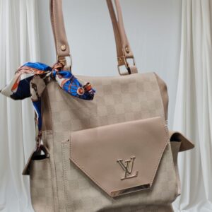 IMPORTED WOMENS PURE LEATHER HIGH QUALITY HANDBAGS FOR ALL STYLES