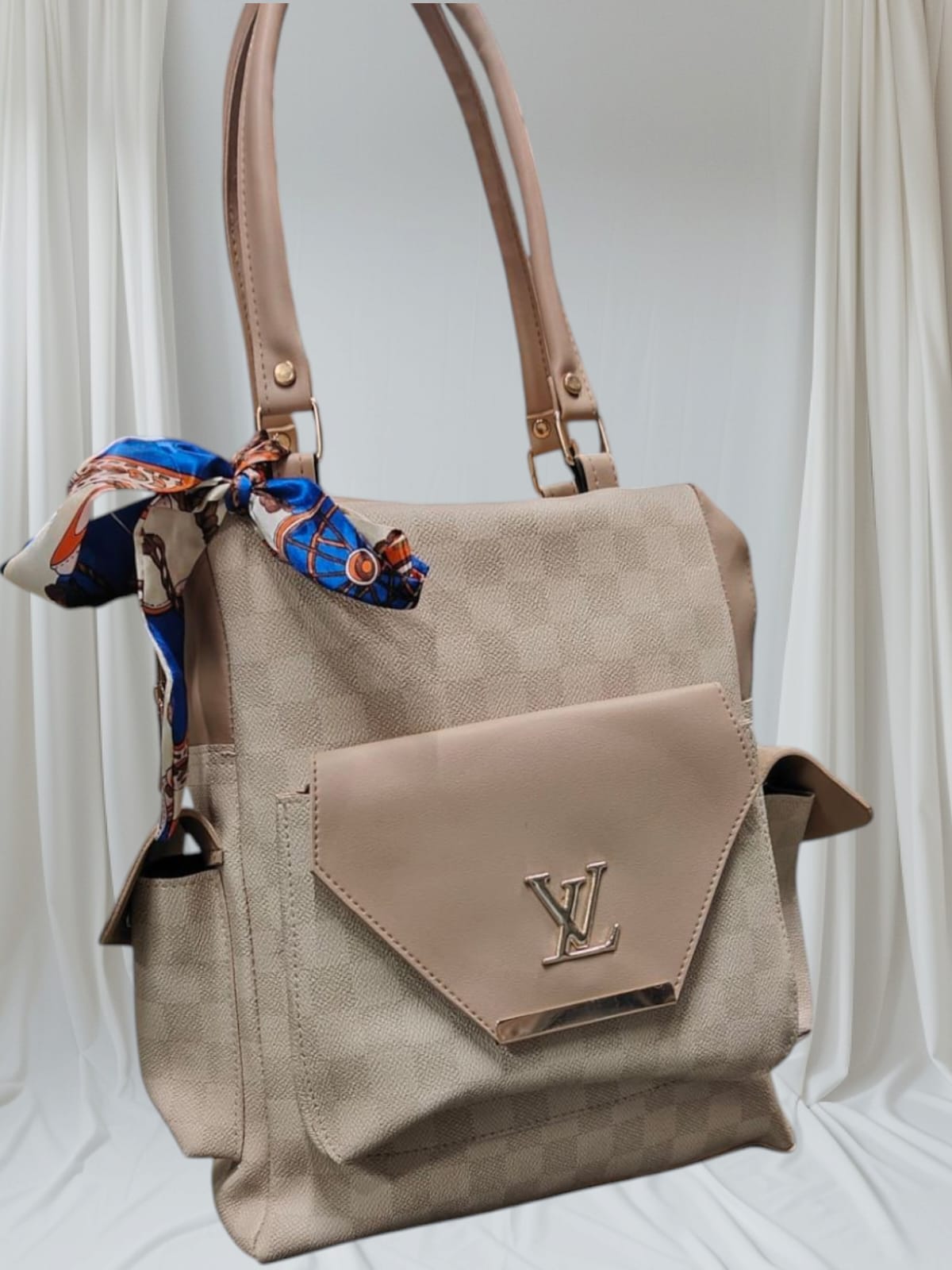 IMPORTED WOMENS PURE LEATHER HIGH QUALITY HANDBAGS FOR ALL STYLES