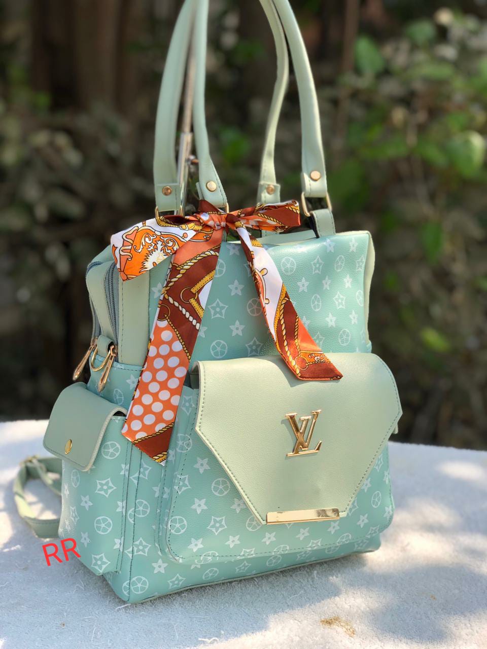 IMPORTED WOMENS PURE LEATHER HIGH QUALITY HANDBAGS FOR ALL STYLES