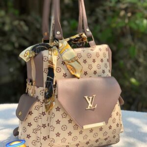 IMPORTED WOMENS PURE LEATHER HIGH QUALITY HANDBAGS FOR ALL STYLES