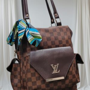 IMPORTED WOMENS PURE LEATHER HIGH QUALITY HANDBAGS FOR ALL STYLES