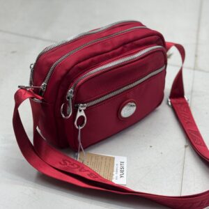 IMPORTED WOMENS PURE LEATHER HIGH QUALITY HANDBAGS FOR ALL STYLES