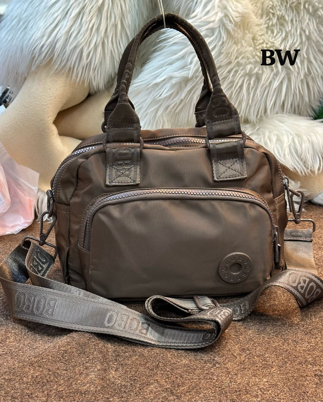 IMPORTED WOMENS PURE LEATHER HIGH QUALITY HANDBAGS FOR ALL STYLES