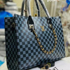 IMPORTED WOMENS PURE LEATHER HIGH QUALITY HANDBAGS FOR ALL STYLES