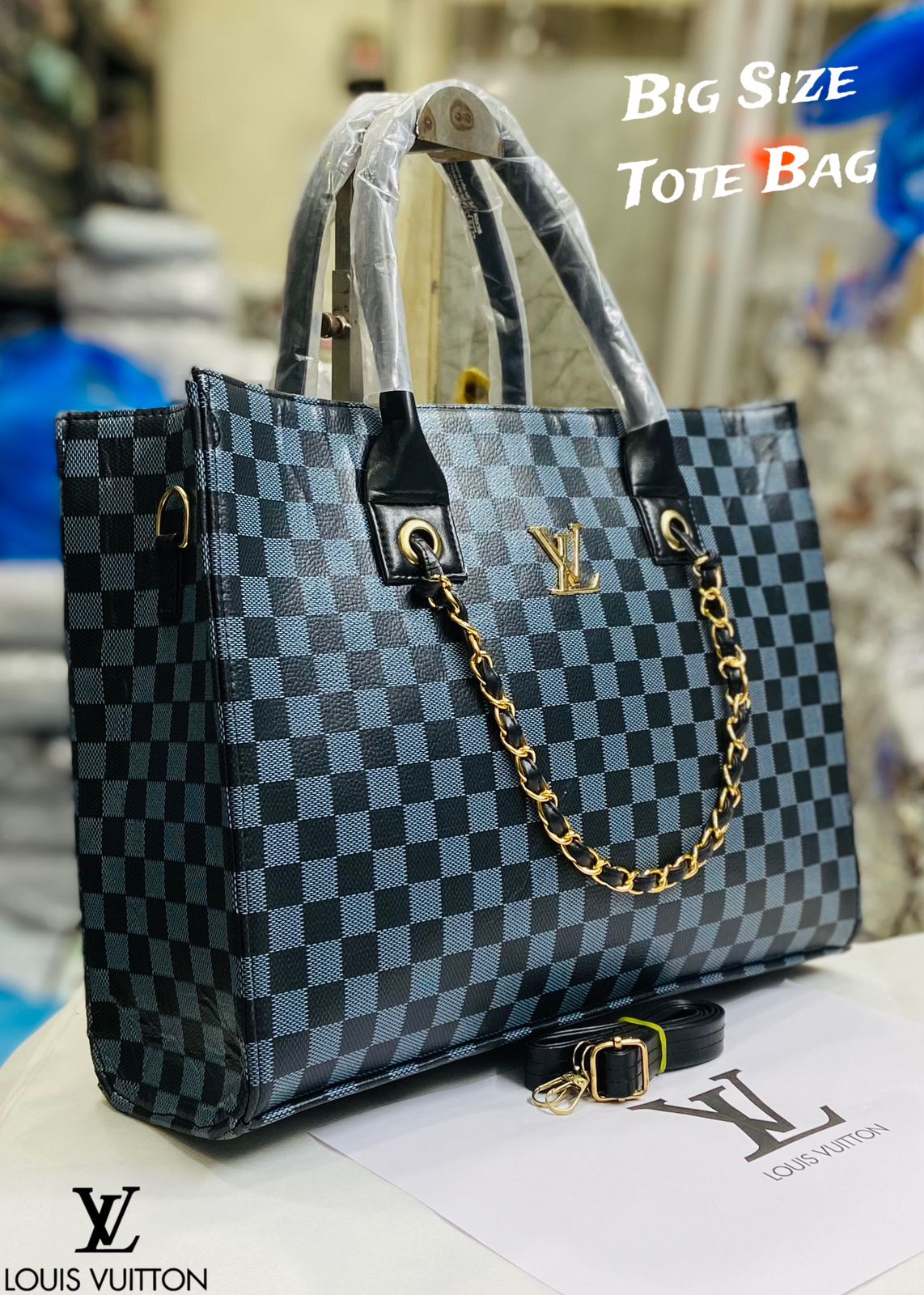 IMPORTED WOMENS PURE LEATHER HIGH QUALITY HANDBAGS FOR ALL STYLES