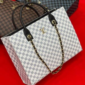 IMPORTED WOMENS PURE LEATHER HIGH QUALITY HANDBAGS FOR ALL STYLES