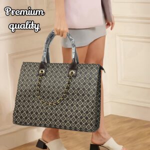 IMPORTED WOMENS PURE LEATHER HIGH QUALITY HANDBAGS FOR ALL STYLES