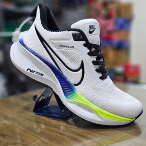NIKE QUALITY SHOES FOR MENS AFFORDABLE (BA 1200)