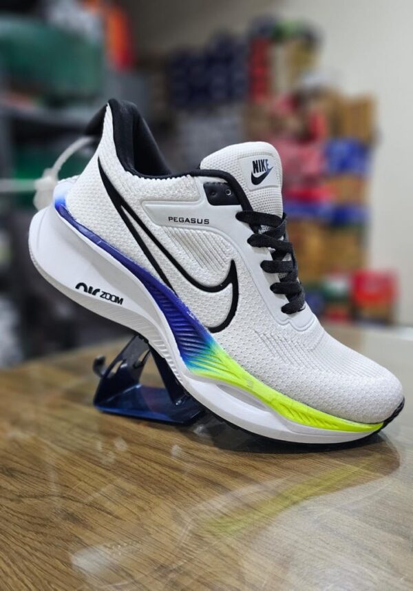 NIKE QUALITY SHOES FOR MENS AFFORDABLE (BA 1200)