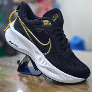 NIKE QUALITY SHOES FOR MENS AFFORDABLE (BA 1200)