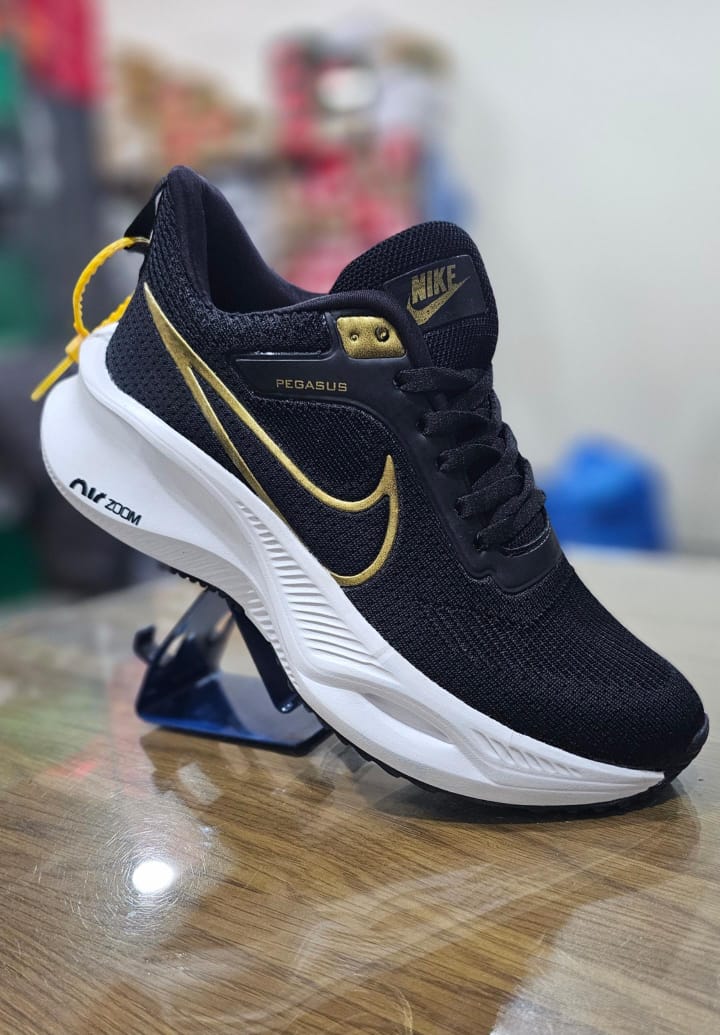 NIKE QUALITY SHOES FOR MENS AFFORDABLE (BA 1200)